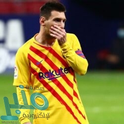 العلاج بـ”الصعق”.. علماء يستخدمون موجات الراديو لتسكين آلام المفاصل