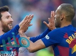 “هواوي” تطالب بريطانيا بإلغاء الحظر على معداتها بعد هزيمة ترامب