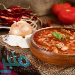 الكشف عن ساعة ذكية من “أبل” بميزة قياس ضغط الدم