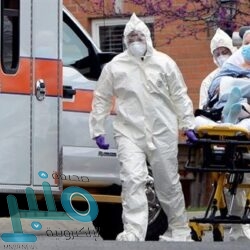 الأرصاد: أمطار ورياح تمتد إلى مرتفعات مكة.. وانخفاض الحرارة وضباب على عدة مناطق