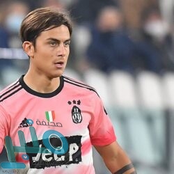 “غوغل” تغلق تطبيق الرحلات الميدانية “VR Expeditions”‏ في 2021