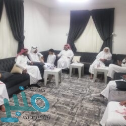 أسهم أوروبا تغلق مستقرة في ظل تزايد إصابات كورونا