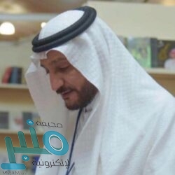 شرطة مكة: القبض على 3 أشخاص تورطوا في جرائم سرقة ونشل