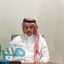 “الصحة”: تسجيل 349 إصابة جديدة بفيروس “كورونا”.. و379 حالة تعافي