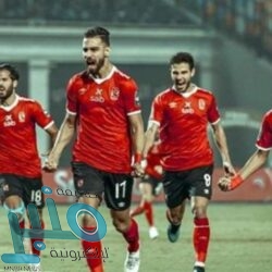 10 قنوات تنقل نهائي كأس خادم الحرمين الشريفين
