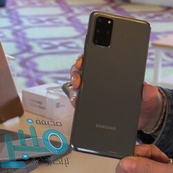 خافيير تيباس يكشف موعد عودة الجماهير لمباريات الدوري الإسباني