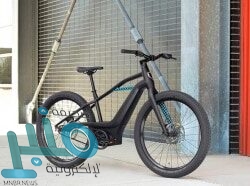 “تويتر” يدرس إضافة زر “لم يعجبني”