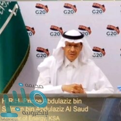 اعتراض وتدمير طائرة بدون طيار (مفخخة) بالأجواء اليمنية أطلقتها المليشيا الحوثية باتجاه المملكة