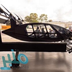 كوريا الجنوبية تغرم “فيسبوك” 6.1 مليون دولار