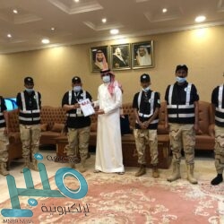 مدير عام تعليم الرياض: ذكرى البيعة السادسة تحل علينا بمنجزات ريادية نوعية للوطن والمواطن