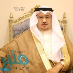 محافظ المخواة يستقبل فريق جمعية ساعد للبحث والإنقاذ بمنطقة الباحة