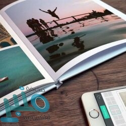 “واتس آب” يطلق خيارا جديدا لمسح رسائل الدردشة تلقائيًا بعد 7 أيام