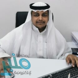 خادم الحرمين الشريفين يصدر أمرًا ملكيًّا بترقية 37 قاضيًا بديوان المظالم