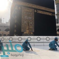 بتداولات 17 مليار ريال .. مؤشر سوق الأسهم السعودية يغلق مرتفعاً