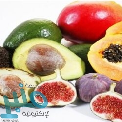 سامسونغ تكشف عن موعد إطلاق هاتفها القابل للطي “Galaxy W21 5G”