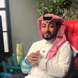المجلس البلدي بمركز بحر أبو سكينة يعقد جلسته الاعتيادية بحضور نخبة من الشباب والشابات