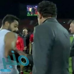 فاكهة تعزز المناعة ووسيلة فعالة للوقاية من الفيروسات