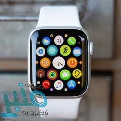 ليونيل ميسي يبلغ خوان لابورتا برغبته في البقاء مع برشلونة