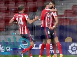 اختراع أذن إلكترونية للروبوتات تشبه الآذان البشرية