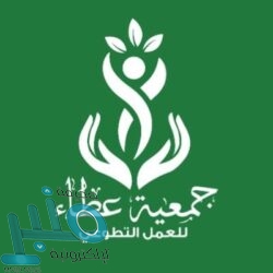 شركة دي إتش إل توفر وظائف لحملة الثانوية بمجال التوصيل في عدة مدن