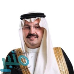 صخرة ضخمة تسقط على مركبة في “هدا الطائف” بعد الأمطار