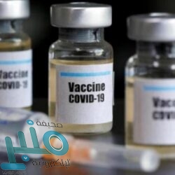 “العقاري” يُودع أكثر من نصف مليار ريال في حسابات مستفيدي “سكني” لشهر نوفمبر