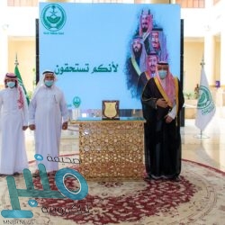 مركز الملك سلمان للإغاثة يواصل تنفيذ مشروع الإمداد المائي والإصحاح البيئي بمحافظة حجة