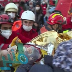 العالم يقترب من تسجيل 47 مليون إصابة بفيروس كورونا