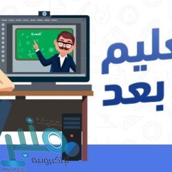 تزامنًا مع زيادة أعداد المعتمرين .. “السديس” يوجه بإعادة ترتيب مسارات صحن المطاف