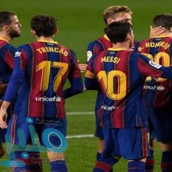 اكتشاف ثاني قمير “ميني مون” يدور حول الأرض منذ 3 سنوات