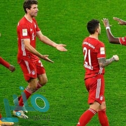 تسريب مواصفات سلسلة هواتف OnePlus 9‏