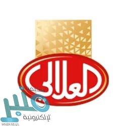 تغريم آبل نصف مليار دولار في قضية براءة اختراع