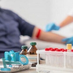 “غوغل” تحظر تثبيت تطبيقاتها على هواتف “هواوي”