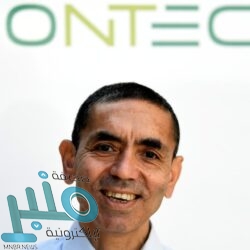 “أمر سام” بإشراف وزارة المالية على الهيئة السعودية للمقيّمين المعتمدين