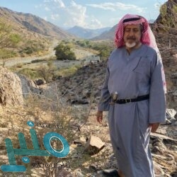 ملف الكهرباء وتحسين مخطط شبرقة وإضاءة المضحاة على طاولة بلدي الباحة