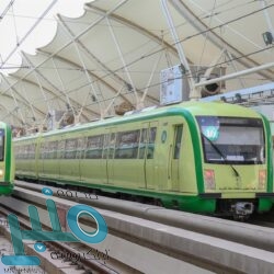 نيابة عن خادم الحرمين.. أمير الرياض يفتتح غدًا المؤتمر العالمي الأول للموهبة والإبداع