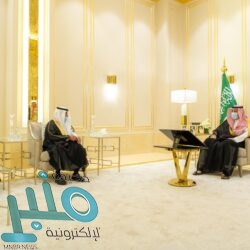 صندوق التنمية الزراعية يطلق خدمة “الختم الرقمي” لتصديق الوثائق بصيغة رقمية