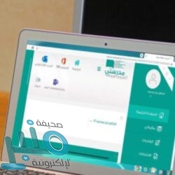 وزير النقل يدشن مرافق استقبال لقاح كورونا بمطار الملك خالد بالرياض (فيديو)