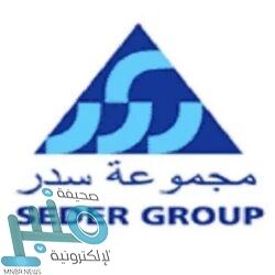 شركة أدوية الحكمة توفر 11 وظيفة لحملة الدبلوم فما فوق