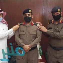 وزير الإعلام: رفع عقوبة التلاعب بالأسعار والسلع إلى مليون ريال