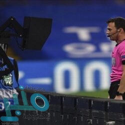 آبل تواجه مشكلات في تلبية طلبات هاتف iPhone 12 Pro‏‎