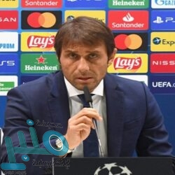 “شاومي” تكشف عن هاتفها Poco M3‏‎