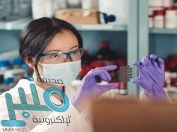 المنتخبات المتأهلة إلى نصف نهائي دوري الأمم الأوروبية‎