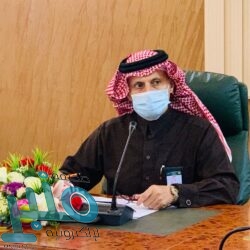 وفقاً لأعلى المعايير العالمية.. “مدن” تطبق أحدث نظم إدارة الجودة في مدنها الصناعية