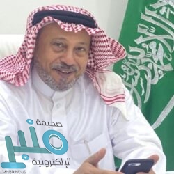 أمير الباحة .. يستقبل رئيس نادي الباحة الرياضي.. ويؤكد على ضرورة دعم كافة الألعاب والأنشطة