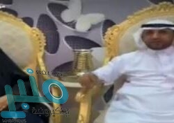 جمعية الكشافة تُشارك في الندوة العربية المفتوحة حول “التدريب عن بُعد”