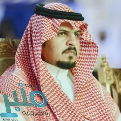 بعد زيادة إصابات كورونا .. لجنة الانضباط تُحذر أندية دوري المحترفين