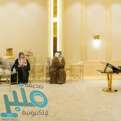 المرأة بين الفكر والأدب بأدبي الباحة