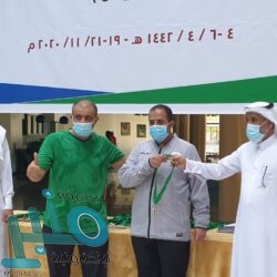 “تقويم التعليم” تعلن مواعيد اختبارات وإصدار الرخصة المهنية للمعلمين والمعلمات