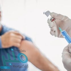 أمين المدينة المنورة يوقع عقدًا استثماريًا لتشغيل “بوليفارد يو ووك”